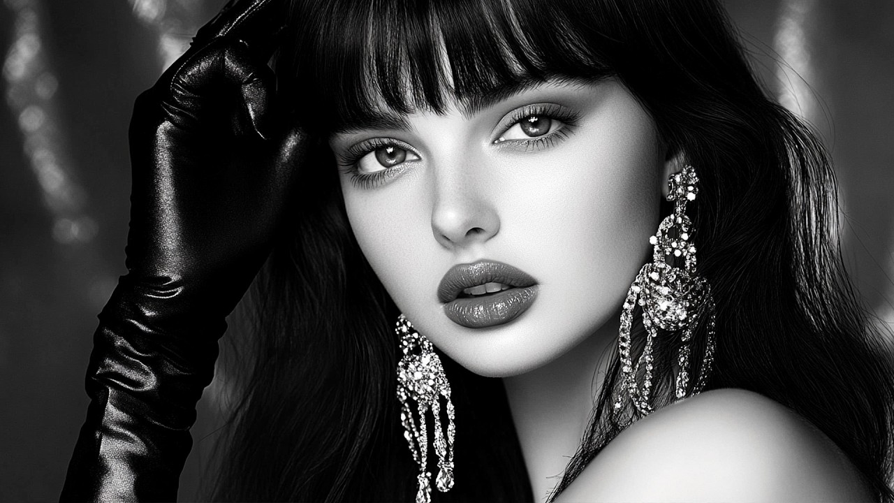 Feeling Good Mix [2026] - Cigarettes After Sex, OMER BALIK, Edmofo, Carla Morrison,Emma Peters