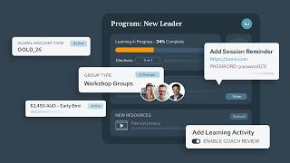 Guroo Academy | Authoring