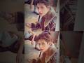 I love #james #jamescortis #cortis #kpop #viral #cortisedit #cotl #코르티스 #coer #handsome #zhaoyufan