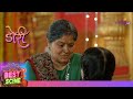 Rukmini ने Kailashi का रूप लेकर चली चाल  | Doree | डोरी | Ep. 195