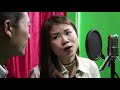 I NALI LEISHIYA-RINCHIHAN VALUI FT. CHUNGSANGLA JAJO OFFICIAL VIDEO 2018 Mp3 Song