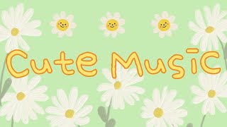 Download lagu Oneul - Hello, March : Cute Music, Royalty Free Music