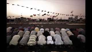 اغنية رمضان جانا                     - اسمعها