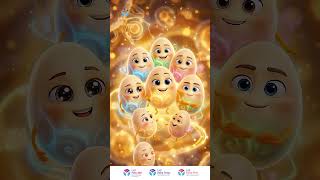 Your Parenthood Journey Starts Here ❤️ IVF Explained Simply