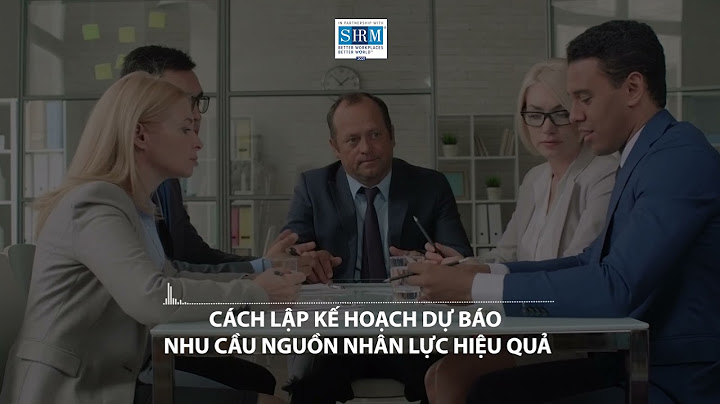 Đánh giá về nguồn nhân lực năm 2024