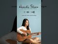 Too Much Love Will Kill You, Queen - Acoustic Cover 2026 | 🎵 Refreshing Your Memory  💗