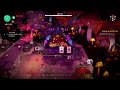 Cult Of The Lamb Live Gameplay