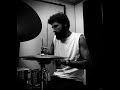 Capture de la vidéo Lucio Dalla_Lunedi' Cinema_Fabio D'isanto_Drums