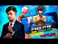தமிழ் -🔥AMBANI TAMILAN ON LIVE 🔥| Garena -FreeFire Max Live | WAY TO 20 K | #bluelocklive #freefire
