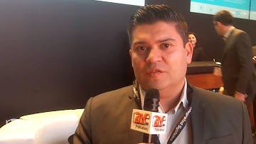 ISE 2016: Navori Labs Introduces New HTML5 User Interface and StiX 3500 Android Player