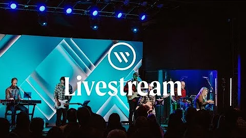 Full Livestream : December 21, 2025