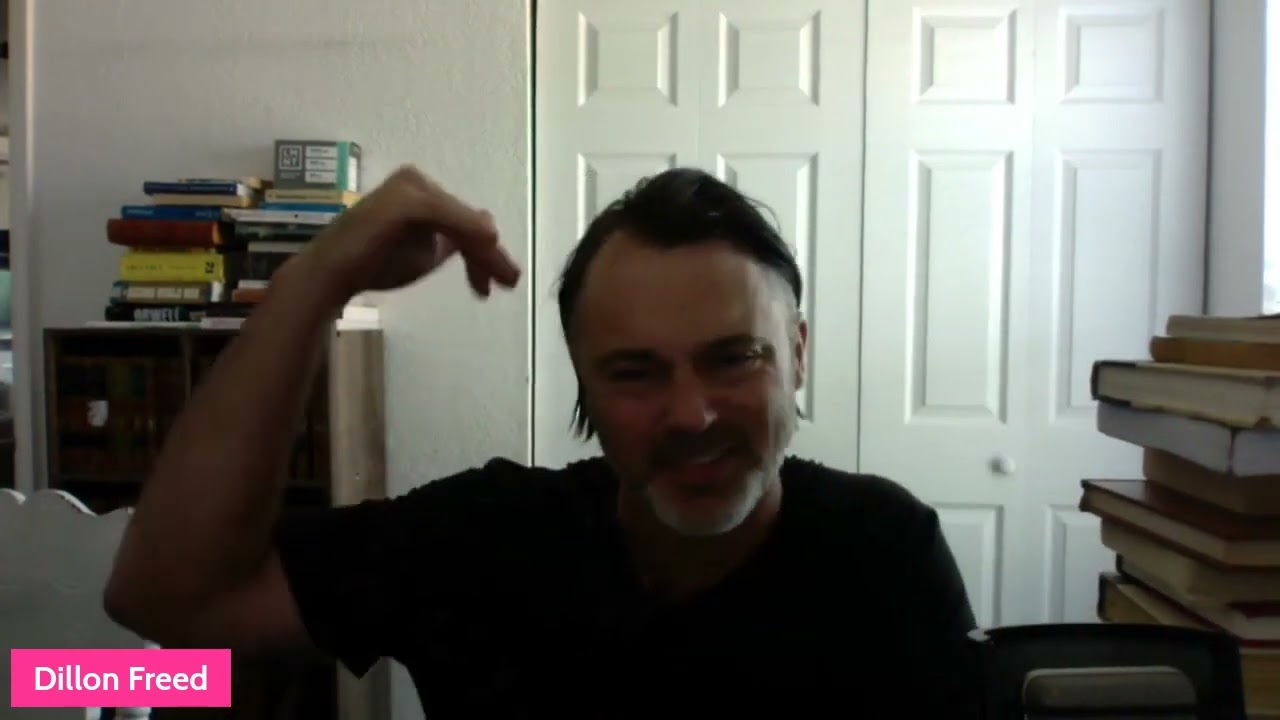 AI's Collective Unconscious - Possible?