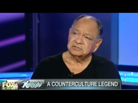 "he's-either-states'-rights-or-he's-not-states'-rights!"-cheech-marin-says-ag-will-back-off-weed!