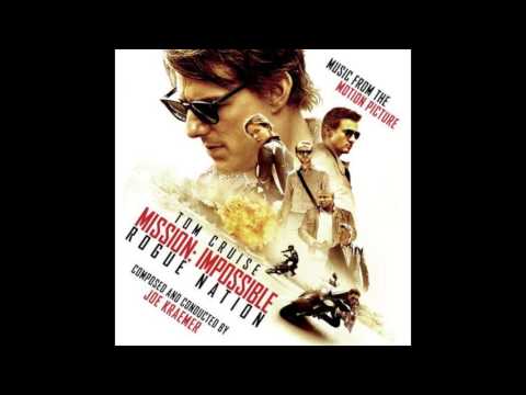 mission-impossible---rogue-nation-ost---the-a400