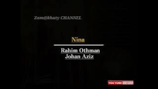 FULL ALBUM SLAM hd audio (zam@khaty)