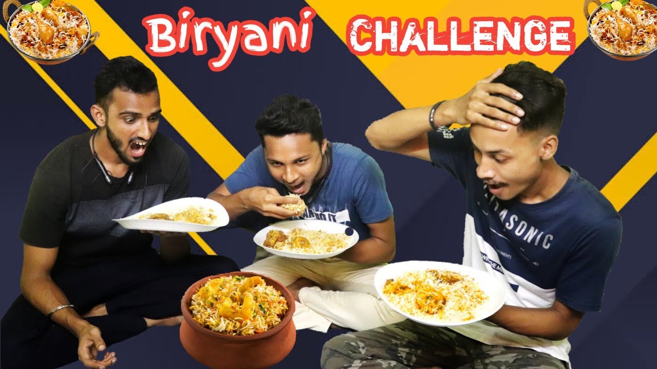 3-kg-biryani-challenge-biryani-eating-competition-food-challenge