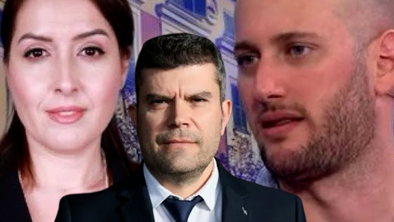 Florian Binaj mund të fitojë! Ja si mundet Manastirliu, Qori asnjë shans. Analiza e Ermal Hasimes