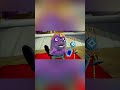 Pinatametermania(Viva Pinata In Under 90 Seconds Episode 84) #review #rare #4kids