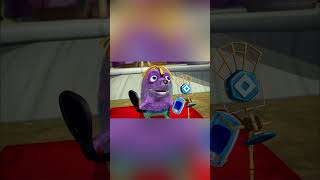 Pinatametermania(Viva Pinata In Under 90 Seconds Episode 84) #review #rare #4kids