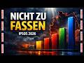 Ipsos Umfrage 2026 Deutschland Tickt Anders Als Gedacht