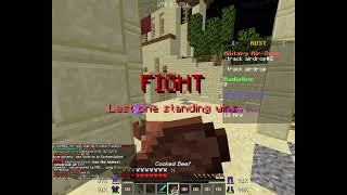 RUST V2 RANDOM DUEL KIT EOTW