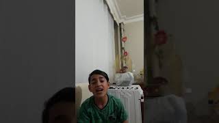 Polat Ilbasmis Hani Benim Doslarim Nerde