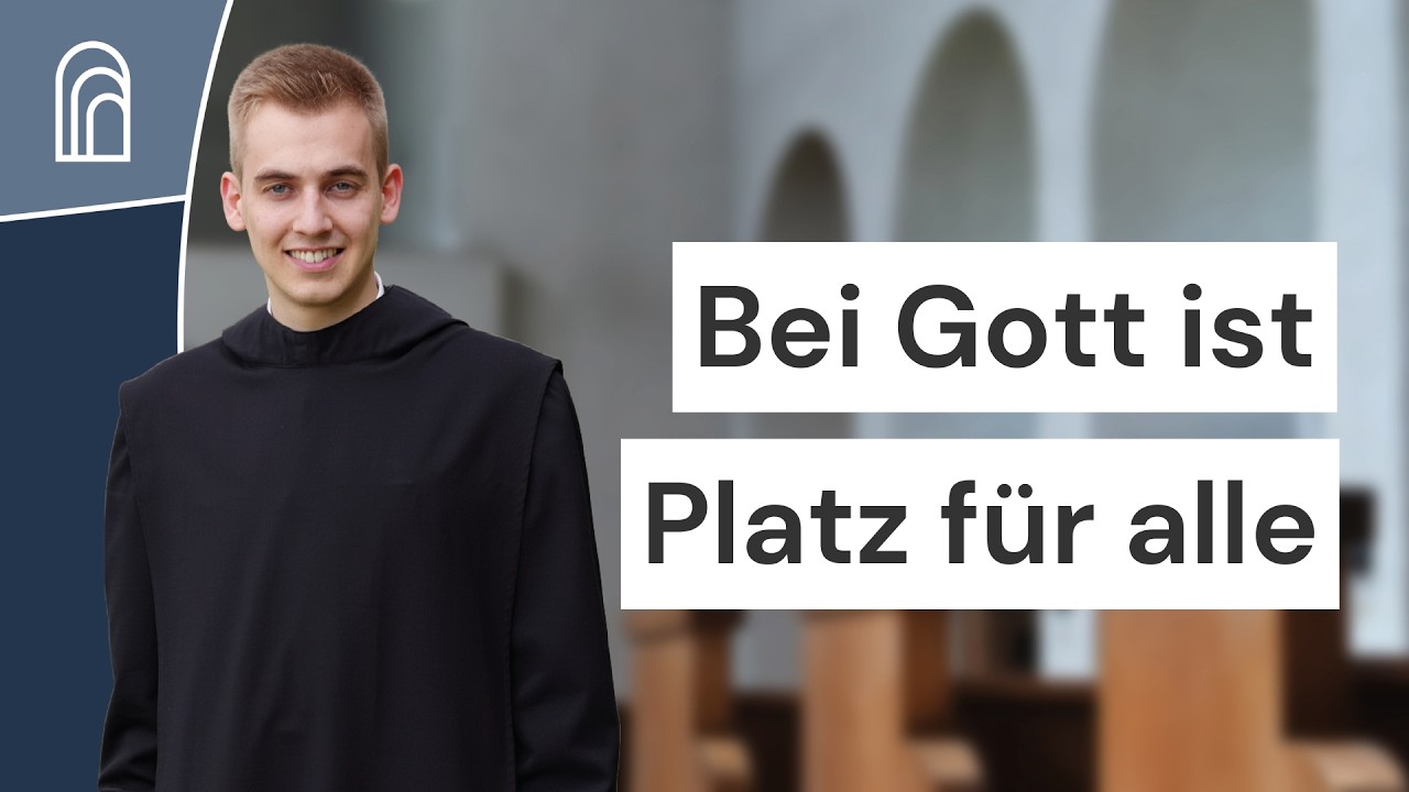 Abendgebet