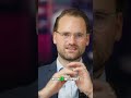 Ärzte Steuern optimieren & Vermögen aufbauen – so geht's!