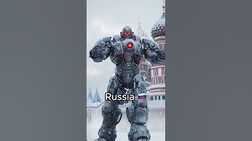 Future Technology,Humanoid Robots,AI Innovations,Smart Robots,Robot Future,AI Gadgets,AI Trends 2025