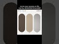 Acrylic sheet Available At-SBA call Now -9839607819/9044442289 #ebco #india #acrylic#kanpur #tending