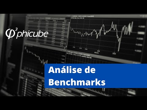 Análise de Benchmarks 04/12/2025 - IBOV, WINFUT, WDOFUT, BTC, SP500
