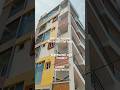 1.70 LAKHS RENTAL INCOME PROPERTY FOR SALE IN E CITY PHASE 2 dodda nagamangala #propertyforsale