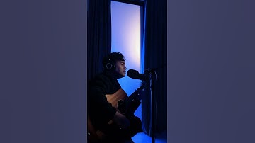 Thumbnail of / forever more / Acoustic ☾ ݁˖𖥔 ݁  (Q1 3rd Anniversary) #Gamaliél #forevermore