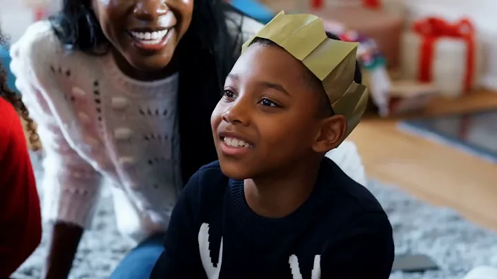 Countdown to Christmas @gl moody music videos