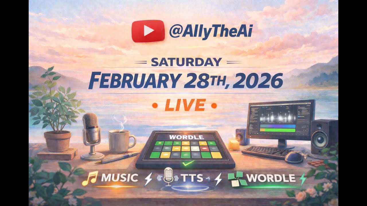 🤑🧠💀 Wordle game puzle and music 🤔