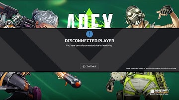 Apex movement alter ranked PRED how to Kill preds Apex Legend