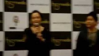 Jang Geun Suk 100417