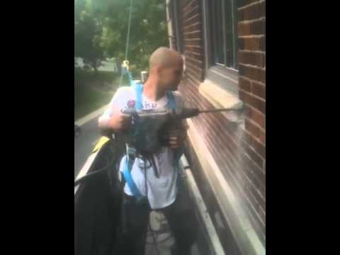 Changing Window Sills You Changing Window Sills