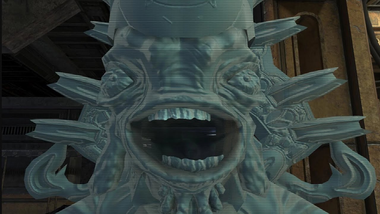A Comedic Journey to beat Halo 2's Legendary Run - YouTube