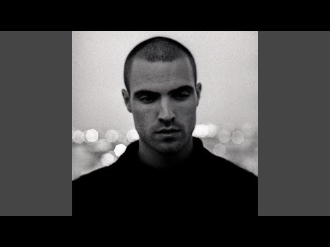 I Can't Believe I Had You - Emmit Fenn