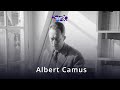 Albert Camus | Kelimeler ve Şeyler