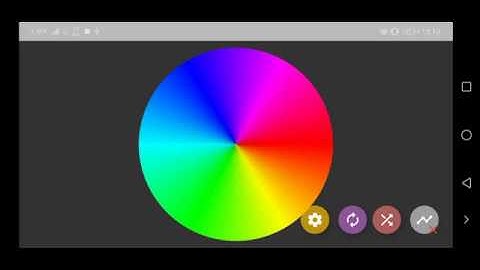 Sorty 〽️ - Sorting Algorithms Visualization