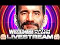 2 Idiots &amp; REAL Mania: Will Punk Ruin Everything TOO!?