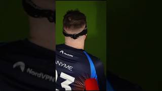 la nouvelle coupe dégradant de @ThePixtor