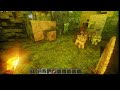 Modded Minecraft 1.20.1 (episode 42)