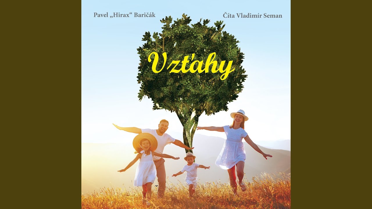 Prečo digitálna agresivita ľudí vo vyspelých demokratických krajinách narastá?