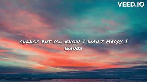 Thumbnail of Latto - Put It On Da Floor Again (Lyrics) Ft. Cardi B