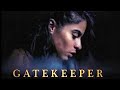 Capture de la vidéo Jessie Reyez - Gatekeeper: A True Story (The Short Film)