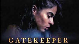 Watch Gatekeeper Trailer