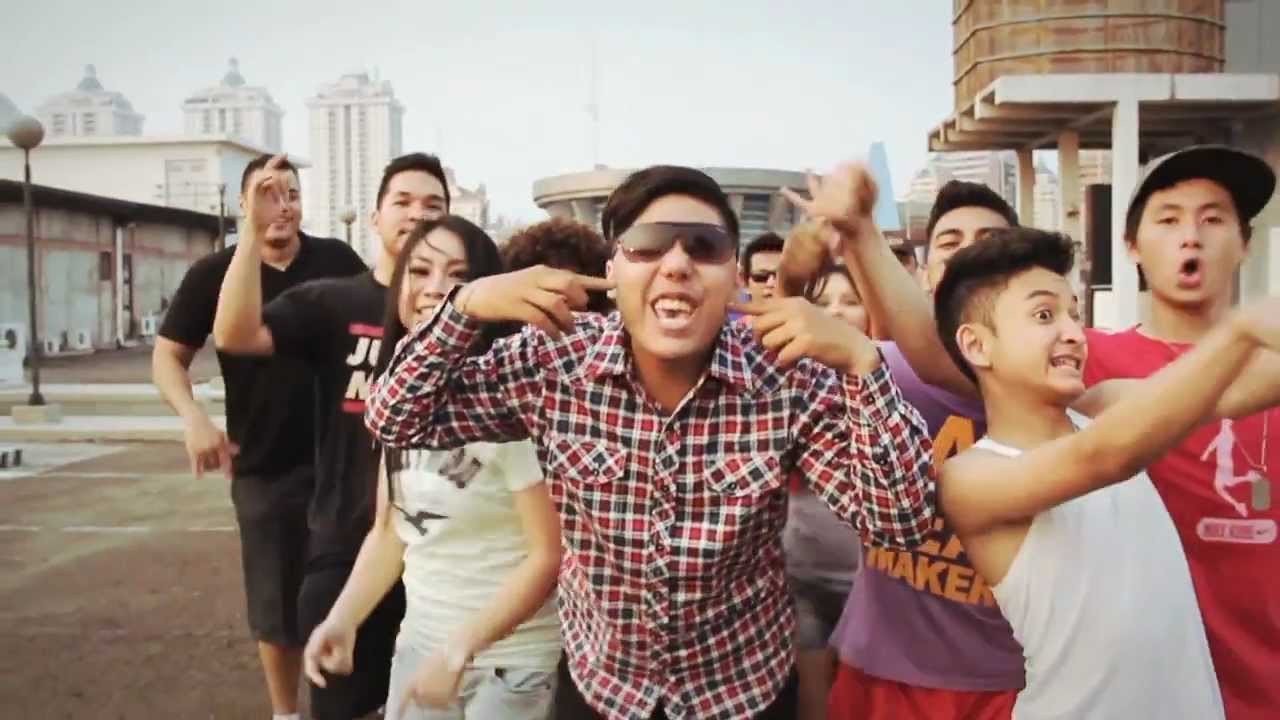 video cameo project jokowi dan basuki video cameo project jokowi dan basuki